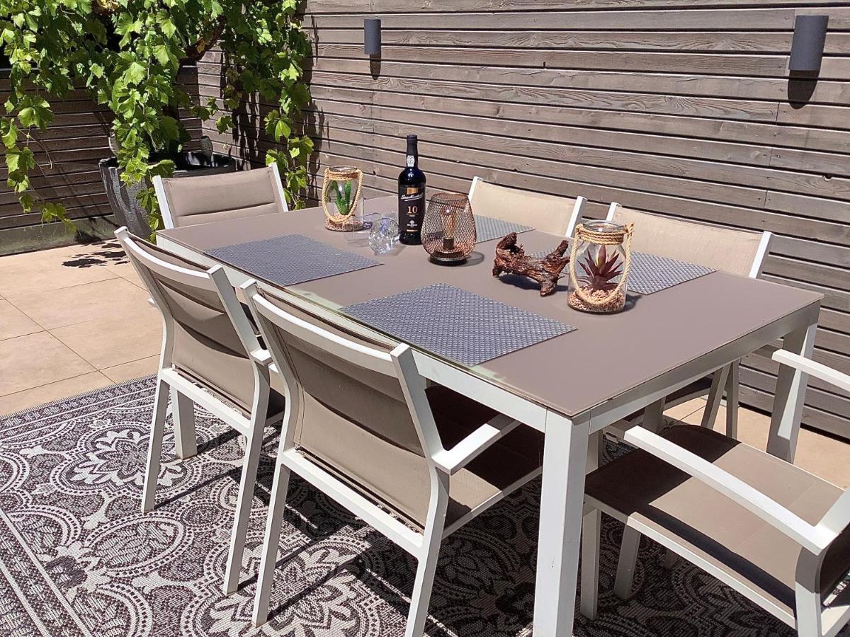Appartment Maria Friedrichshafen Bodensee Exterior foto